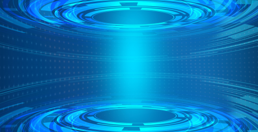 微信截图_20190415142256.png