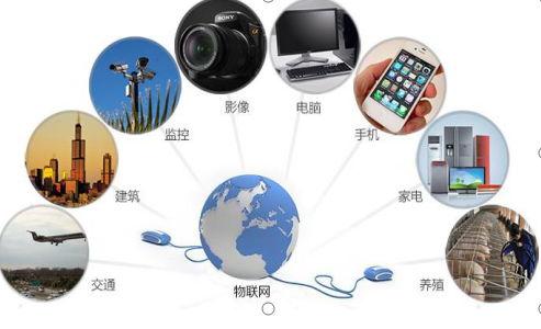 微信截图_20190415142325.png