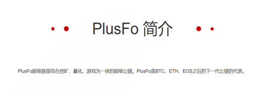 微信截图_20190415142336.png